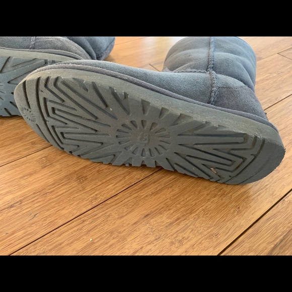 Ugg Boots - Picture 3 of 3